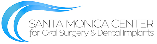 Santa Monica Center for Oral Surgery